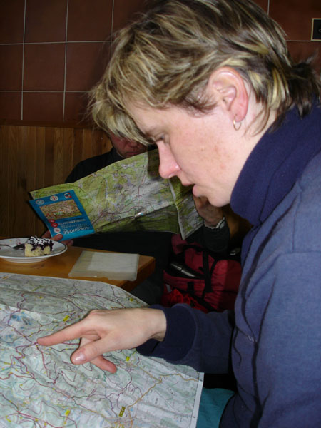 Kudy.jpg