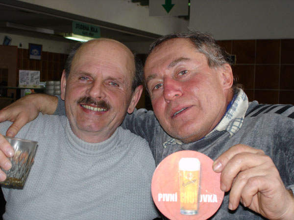Hoši.jpg