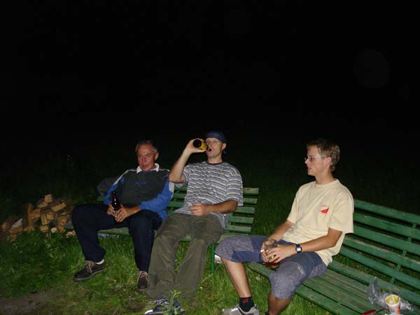 foto_17.jpg