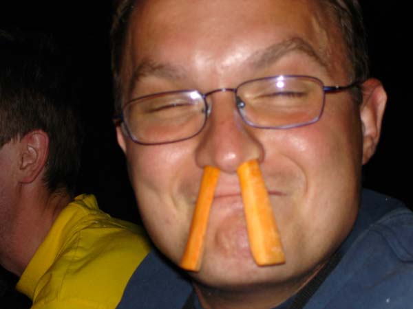 foto_33.jpg
