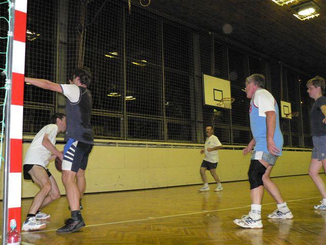 basket1.JPG